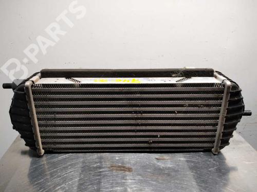 Intercooler KIA SPORTAGE III (SL) | BP9997389M30