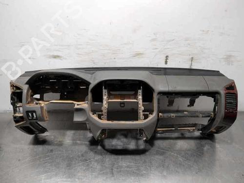 Instrumentbræt Instrumentbræt MITSUBISHI PAJERO III (V7_W, V6_W) 3.2 Di-D (V68W, V78W) (165 hp) 10093039 10093039