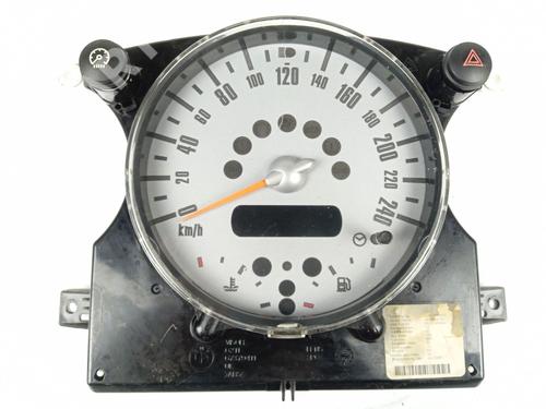 BP10774549C47 main image