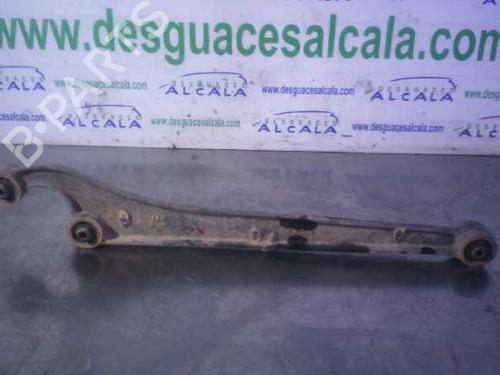 Used Right rear suspension arm SUZUKI JIMNY Closed Off-Road Vehicle (SN) [1998-2025]  14352591