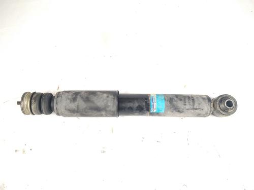 Used Left front shock absorber MERCEDES-BENZ M-CLASS (W163) ML 270 CDI (163.113) (163 hp) 10145567