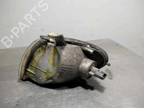 Right front indicator HYUNDAI ACCENT II (LC) | BP10753004C33 - Image 2