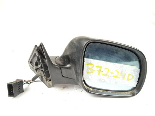 Used Right mirror AUDI A3 (8L1) [1996-2006]  18485612