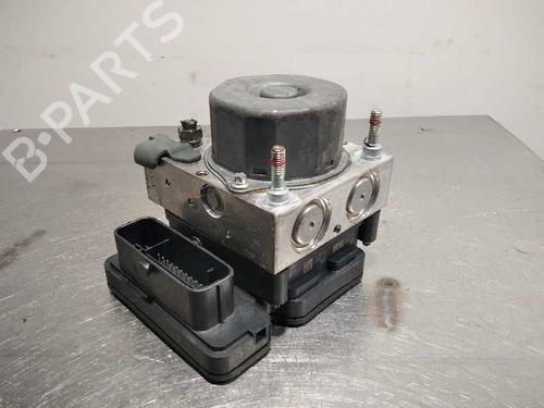 BP11363636M43 main image