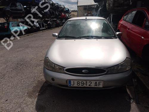 Front right window mechanism FORD MONDEO II (BAP)  | BP24925413C23 
