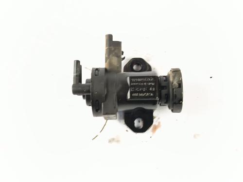 Andre SUZUKI VITARA (ET) HDI (SE 420HDI) | BP32414886O1