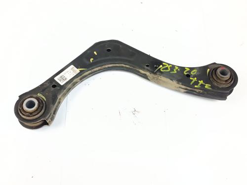 Venstre bagtil bærearm KIA NIRO I (DE) [2016-2022]  31940092