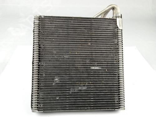 Air conditioning evaporator SEAT LEON (5F1) 2.0 TDI | BP11647312M109 