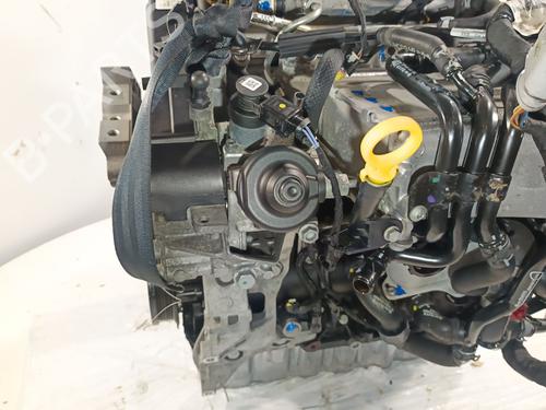Engine AUDI A3 Sportback (8VA, 8VF) 2.0 TDI | BP33678046M1  - Image 18