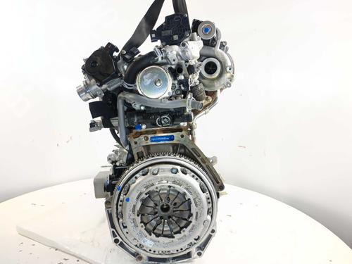 Engine RENAULT CLIO V (B7_) 1.5 Blue dCi 100 (B7AD) | BP36915201M1 - Image 11