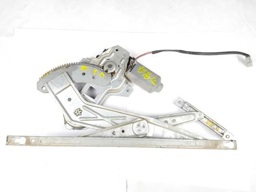 rear-right-window-mechanism-rover-45-i-saloon-rt-2000-2001-2002-2003-2004-2005-11208474 main image