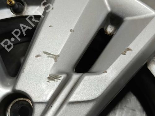 Fælgsæt NISSAN MICRA V (K14) 1.0 IG-T 100 | BP38647599C100  - Image 6