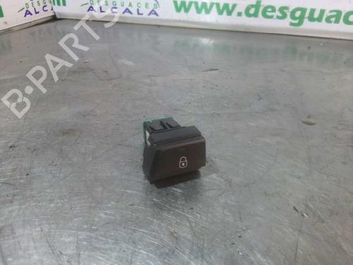 Used Switch Switch PEUGEOT EXPERT Van (V_) [2016-2026] 14354635 14354635