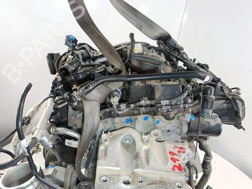 Engine MINI MINI COUNTRYMAN (F60) Cooper SE ALL4 | BP36092356M1 - Image 3
