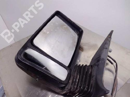 Used Left mirror Left mirror IVECO DAILY III Van [1999-2009] 9996047 9996047