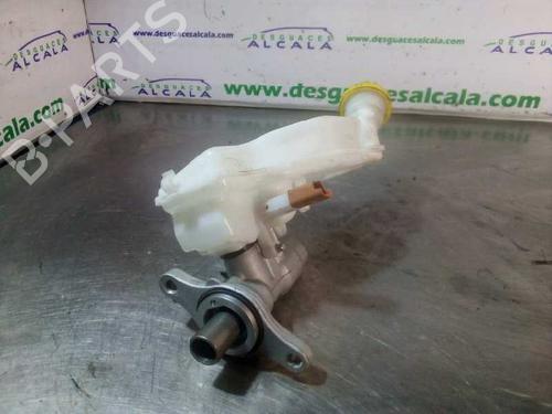 Used Brake master cylinder Brake master cylinder 14354770 14354770