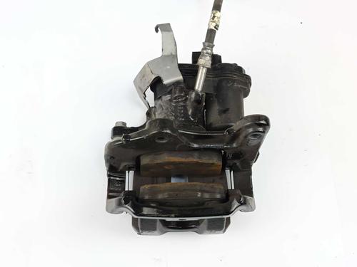 Left rear brake caliper BMW 3 (G20, G80, G28) M3 Competition | BP33288624M107 - Image 2