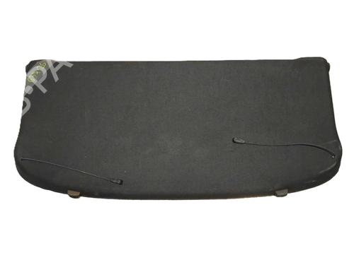 rear-parcel-shelf-renault-megane-iv-hatchback-b9amn_-2015-40158746 main image