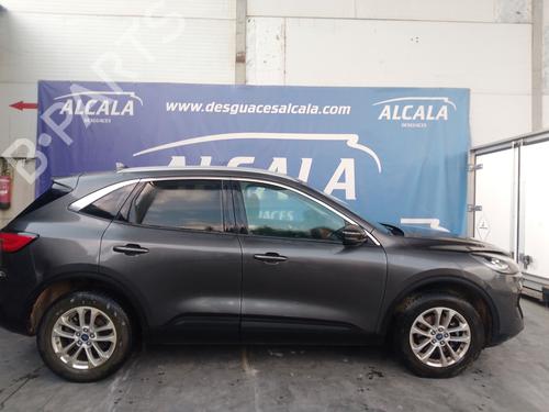 Brugte FORD KUGA III (DFK)    4540939