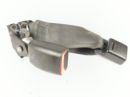 Used Seat buckle HYUNDAI ix35 (LM, EL, ELH) 1.7 CRDi (116 hp) 30463565