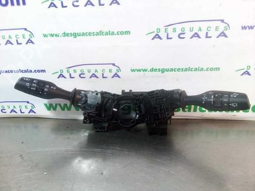 Used Switch Switch LEXUS NX (_Z1_) 300h AWD (AYZ15_) (155 hp) 10929106 10929106