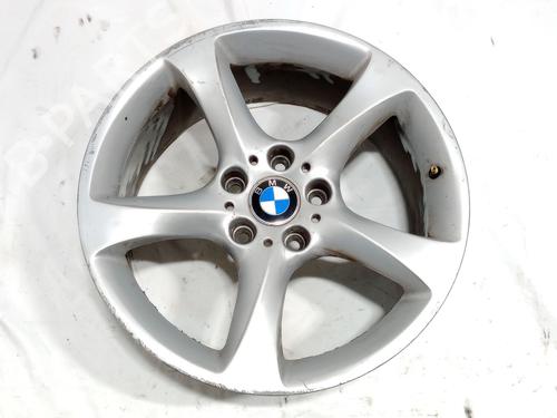 Used Rim BMW 3 (E46) 320 d (150 hp) 25258406