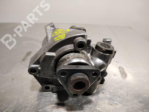 steering-pump-audi-a6-c6-4f2-32-fsi-4f0145155c-2004-2005-2006-2007-2008-2009-2010-2011-10028233 main image