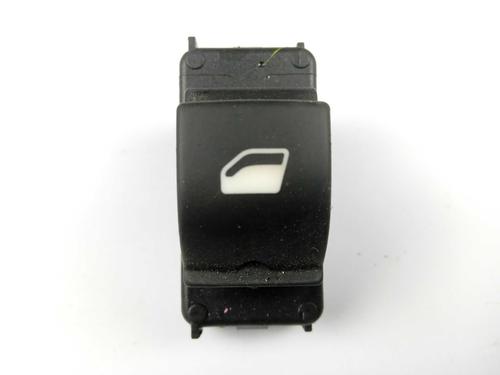 Used Right rear window switch Right rear window switch PEUGEOT 5008 (0U_, 0E_) 1.6 HDi (114 hp) 13927516 13927516