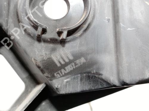 Other VW TOURAN (5T1) 1.6 TDI | BP23110720O1