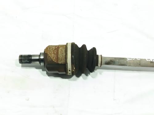 Left front driveshaft HYUNDAI i30 (FD) 1.6 CRDi | BP32419970M38