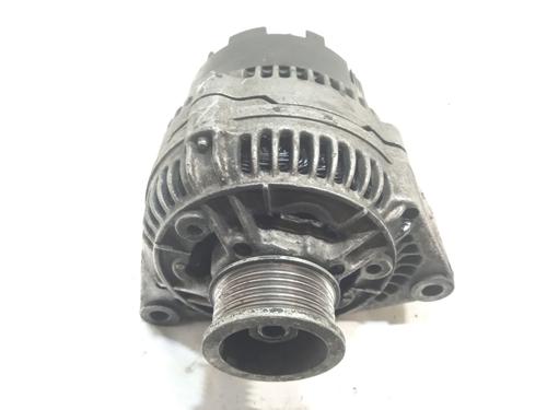 Used Alternator MERCEDES-BENZ VITO Van (W638) 108 D 2.3 (638.064, 638.068) (79 hp) 18908365