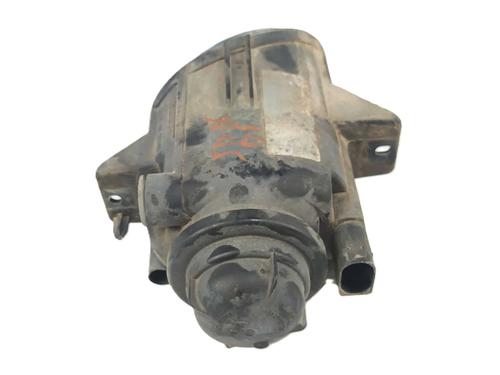 Left front fog light SEAT LEON (1M1) 1.9 TDI | BP38196992C30 - Image 2