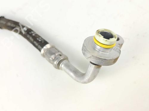 AC pipe VOLVO XC60 II (246) T6 Plug-In Hybrid AWD | BP40539216M126 - Image 3