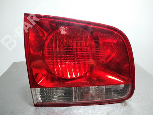 left-tailgate-light-vw-touareg-7la-7l6-7l7-50-v10-tdi-7l6945093h-2002-2003-2004-2005-2006-2007-2008-2009-2010-2011-2012-2013-10065113 main image