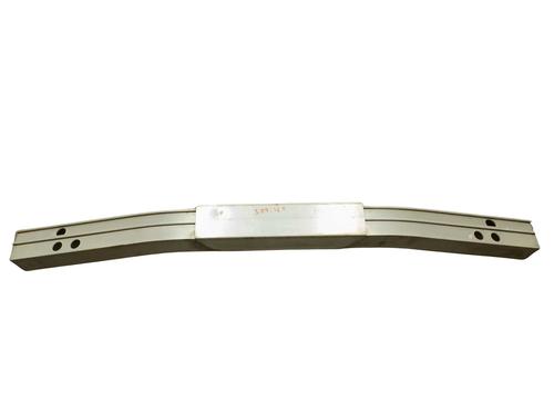 Used Crossmember Crossmember HONDA CIVIC VIII Saloon (FD, FA) 1.3 IMA (FA3, FD3) (95 hp) 29163701 29163701