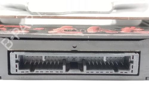Electronic module TOYOTA LAND CRUISER PRADO (_J15_) 2.8 D-4D (GDJ150_, GDJ155_, GDJ150, GDJ151) | BP21794978M83 