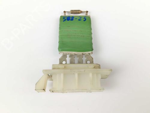 Used Heater resistor Heater resistor 28806298 28806298