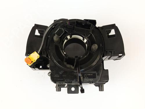 kontaktrulle-airbag-ford-kuga-iii-dfk-2019-36041182 main image