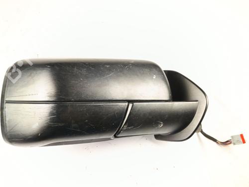 Right mirror LAND ROVER DISCOVERY III (L319) 2.7 TD 4x4 | BP29403440C27 