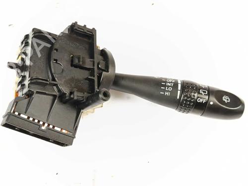 steering-column-stalk-hyundai-getz-tb-2001-2002-2003-2004-2005-2006-2007-2008-2009-2010-2011-27340118 main image
