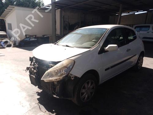 Engine RENAULT CLIO III (BR0/1, CR0/1) 1.5 dCi (C/BR0G, C/BR1G) | BP40534770M1 - Image 24
