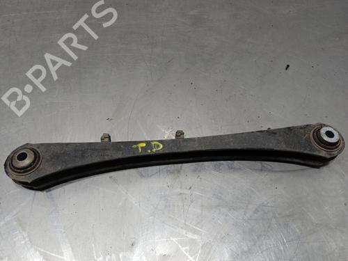 Used Right rear suspension arm BMW X4 (F26) xDrive 20 d (190 hp) 14349504