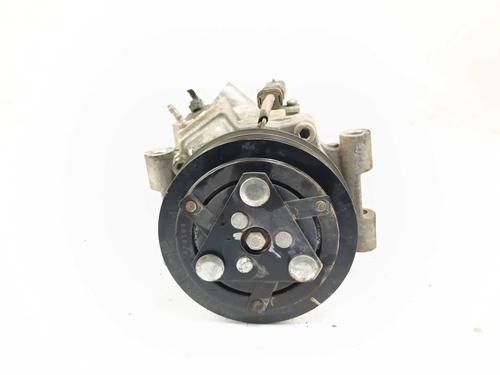 AC compressor OPEL COMBO Box Body/MPV (K9) 1.5 D | BP32163967M34 - Image 2