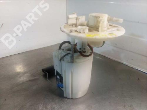 Fuel pump KIA RIO III (UB)  | BP10751589M76 