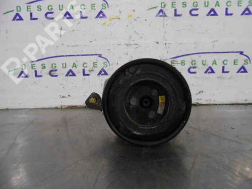 AC compressor BMW 3 Compact (E36) 318 ti | BP11037737M34 