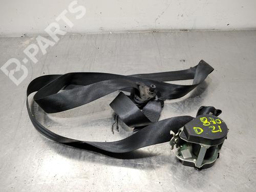 BP10027184C88 main image