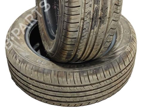 Andre NISSAN MICRA V (K14) 1.0 IG-T 100 | BP38647600O1 - Image 2