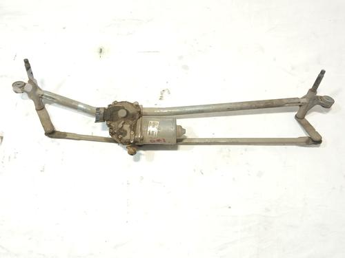 Viskermotor vindrute RENAULT MASTER III Van (FV) 2.3 dCi 125 FWD (FV0C, FV0D, FV0G, FV0H, FV0J, FV0K) (125 hp) 19939894