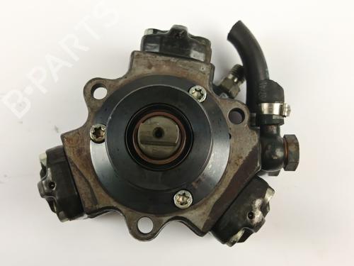 Used Injection pump OPEL CORSA D (S07) 1.3 CDTI (L08, L68) (75 hp) 27359659