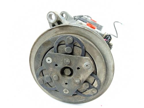 Used AC compressor NISSAN TERRANO II (R20) [1992-2007]  10382015